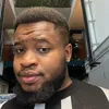 big_mike________