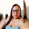 lilhyrocha
