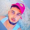 its___khaled__29