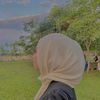 nurinxx._