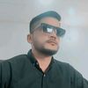 ashrafrajput235