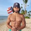 jordan rivera🇵🇷