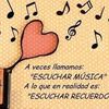 moadp