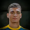 omarhaqi7
