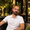 ugurr..46