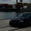 le91x