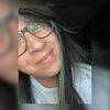 ana_12g