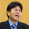 nakimushi_ryu