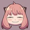 byunnana48