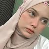 annisarap_