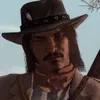 jack_marston71