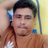 sohel..ksan