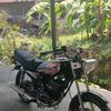 aldin318