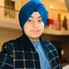 didarsinghgujral1