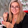 mariabravo158