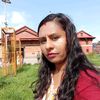 sangitapanta63