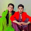 adil_khan258