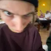 ale.xti_