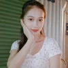 _ngocmuoi03_