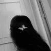 watan_944