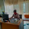 budipaade