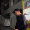 khanhduy3002