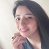 _hong_nguyen.2