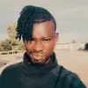 mamadousy31
