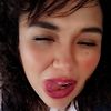 nannymupetnenukit