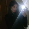 mily_2002_2