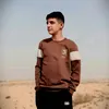 199abbas7
