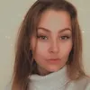 lizitung22