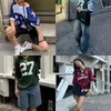 angelpagallaman3