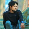 melody_sandesh