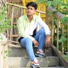 mahedihossain10