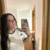 laurita_0519