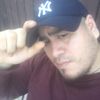 dannyboy_16