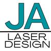 jalaserdesign