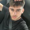 amdi.hasanov