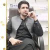 waqarjaved94