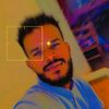 abnaoufabdalaziz0