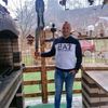ionut.urda