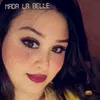 yasmineloujdia