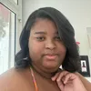 chhristiana_971