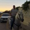 abdallah97d