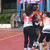 sofaniii18