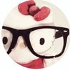 mushroom_lex