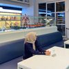 yacha_