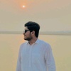 ghani__gujjar_1