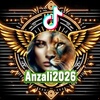 anzali2026